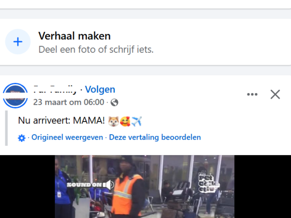 dutch accounts dutch accounts